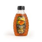Sundarban Honey 1kg - Image 4
