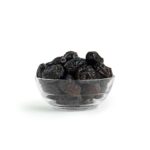 Ajwa Premium Fresh Dates 1kg (Large) - Image 3