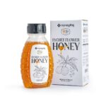 Lychee Flower Honey 500g - Image 2