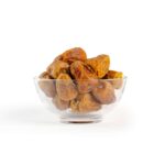 Sukkari Mufattal Malaki Dates 1kg - Image 3