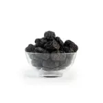 Ajwa Premium Fresh Dates 500g (Large) - Image 2